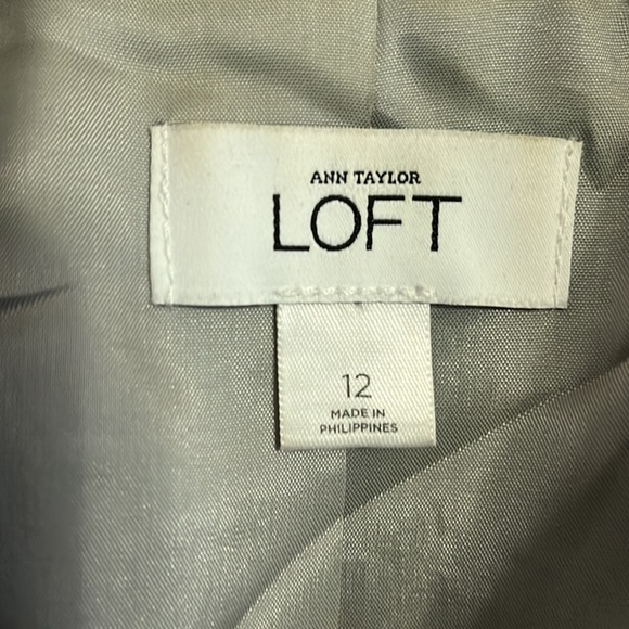 The cutest wool jacket 12 - Picture 4 of 6